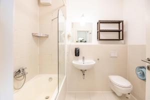 Central - Quiet Sleep