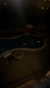 Fox House Hotel& فندق فوكس هاوس