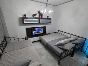 Rosemary Guesthouse