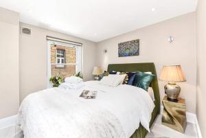 Stunning 2 Bed Near Finchley Station