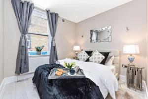 Stunning 2 Bed Near Finchley Station