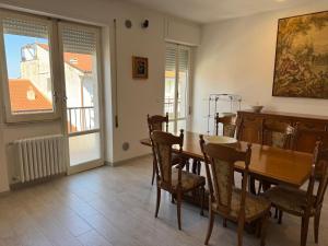 Casa Vacanze Felix