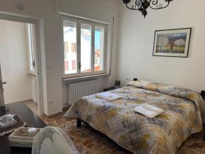 Casa Vacanze Felix