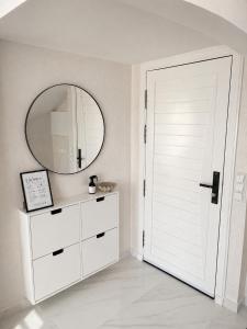 Appartement Duplex Tanger