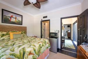 The Pilot House - Private 4-Suite Boutique Estate