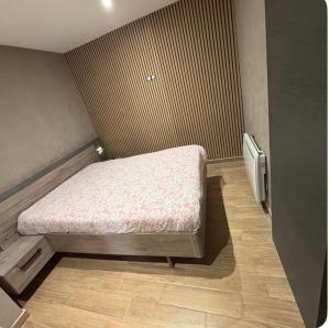 Logement centre ville