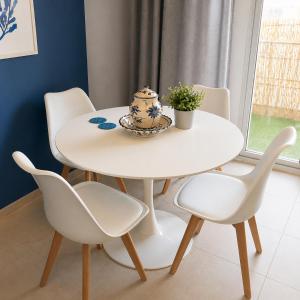 Beautiful Apartment in Koukaki 5min to Acropolis