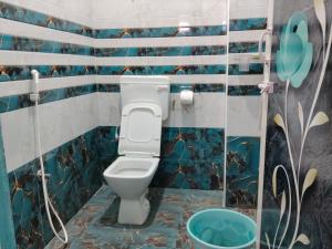 Auro Delight - Near Auroville in Pondicherry