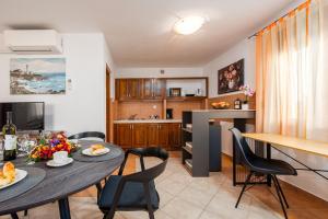 Apartment Stancec