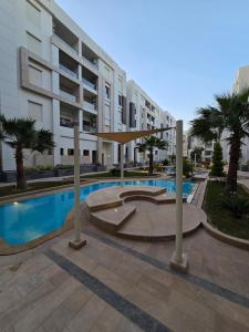 11- 266 Valore sheraton compound