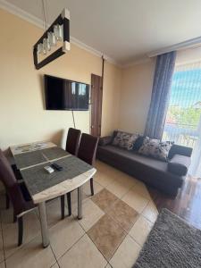 Zoya Residence Hajdúszoboszló