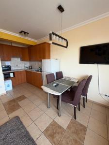 Zoya Residence Hajdúszoboszló