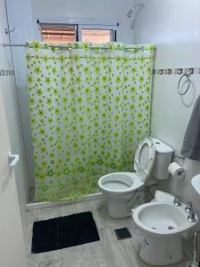 Complejo Quiyan