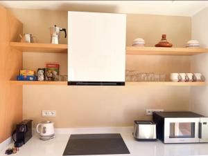Stylish Elegant Flat in Gueliz Close to Train Majorelle
