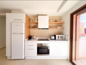 Stylish Elegant Flat in Gueliz Close to Train Majorelle