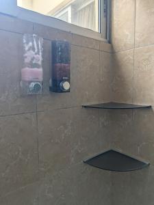 Centrico Apartamento en Miraflores con Aire Acondicionado