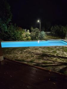 Casa CADI - Refúgio na Natureza em Proença-a-Nova