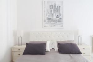 Veneto Excelsior Suite