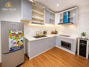 Heritage Boutique Retreat, D3 Midway Airport D1