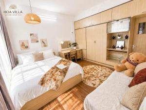 Heritage Boutique Retreat, D3 Midway Airport D1