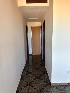 Casa pé na areia na praia dos corais, próximo a Búzios
