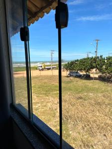 Casa pé na areia na praia dos corais, próximo a Búzios