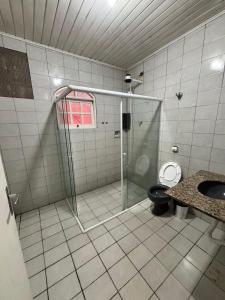 casa do reino