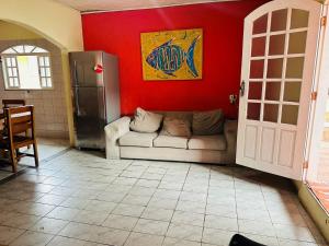 casa do reino