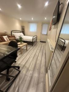 Welcoming Guesthouse