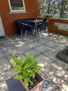 Welcoming Guesthouse