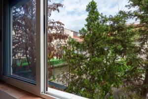 PALMA Studio Apartments