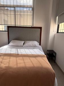 Hostal Boutique Loto de Belén