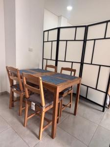 Hostal Boutique Loto de Belén