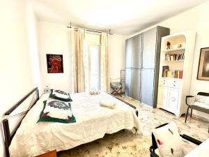 Casa della Nonna - Art & Vintage Rooms