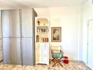 Casa della Nonna - Art & Vintage Rooms