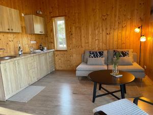 Nitaiga Holiday Homes