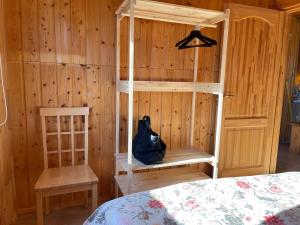 Nitaiga Holiday Homes
