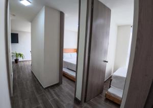 Apartamento en Armenia - Edificio Mediterráneo - Con Piscina - By Molca Travel