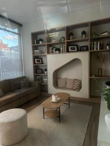 Castellana 504
