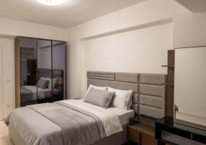 Easy Stay Premium by Fuat