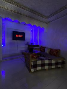 simple living