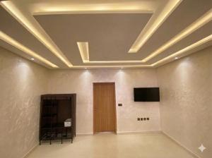 simple living