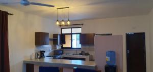 TajiS Diani Chic 1 BR with swimming pool