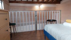 Vila das Olarias - MINI STUDIOS