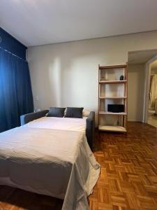 Alquilo departamento en Recoleta