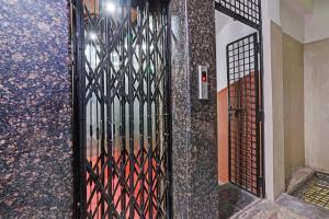 Hotel O Golden Pride