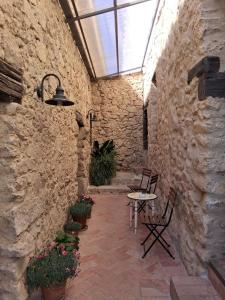 Casa Rural Cantarranas