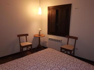 Casa Rural Cantarranas