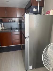 stayhouse