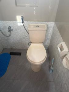 stayhouse